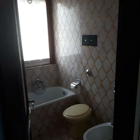 Il Ciclamino